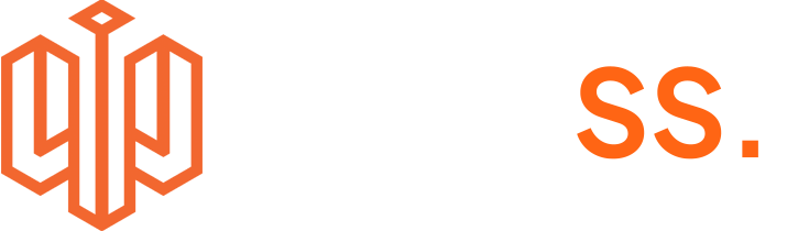 default-logo